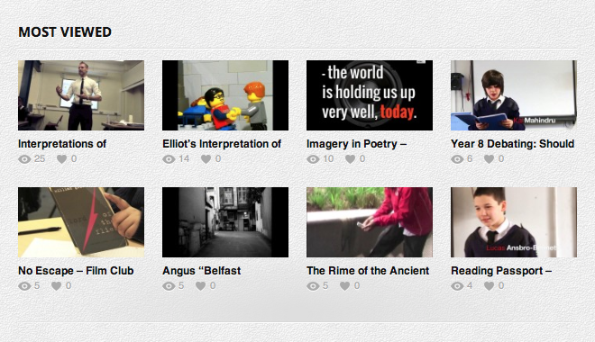 Screen Shot 2013-04-11 at 11.56.43