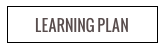 LEARNING PLAN
